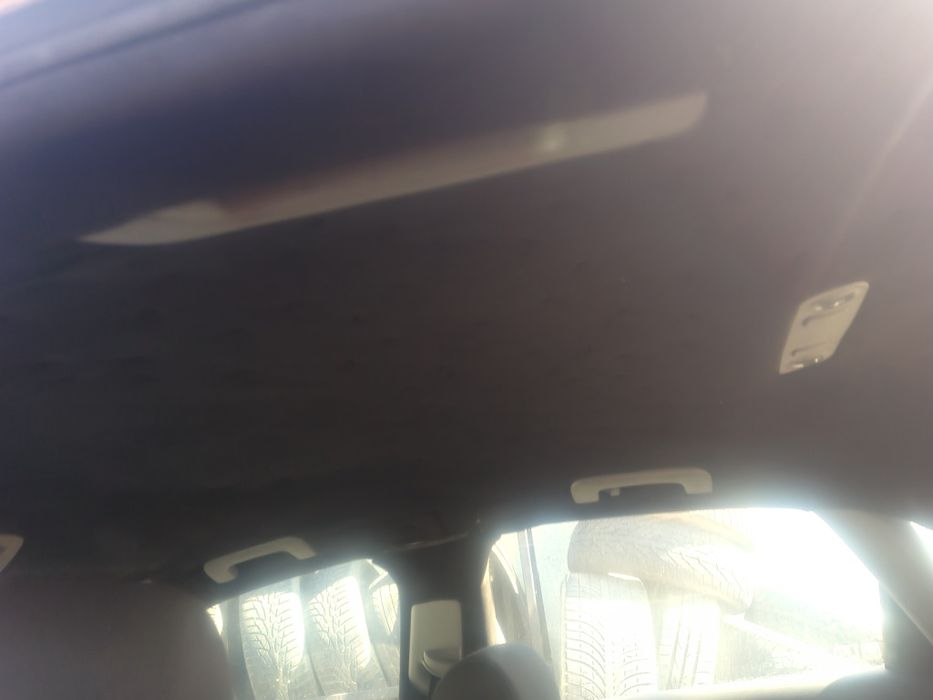 Vând /schimb A4B6 Quatro,1.8 turbo 300 cai