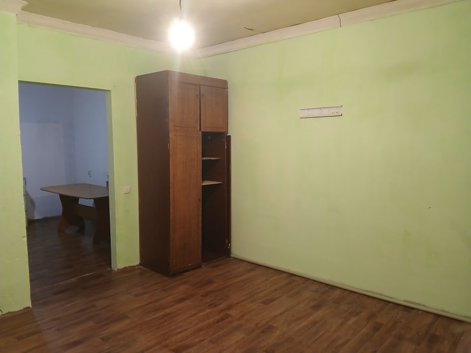 Времчнка жалға беріледі