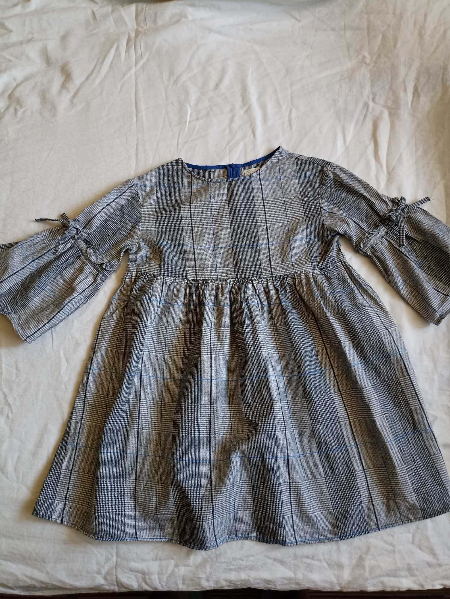 Рокля Зара/Zara.