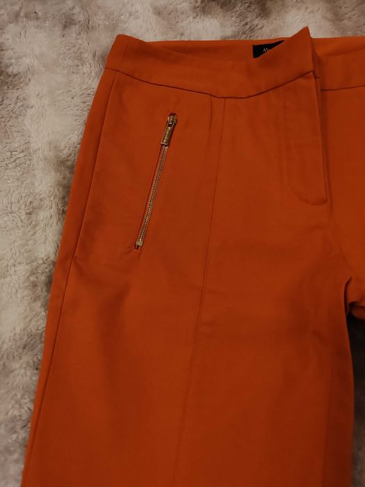 Pantaloni Massimo Dutti Nr.36