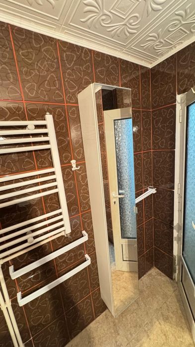 Apartament 2 camere – 50,17 m² utili – Stradal, blvd. București