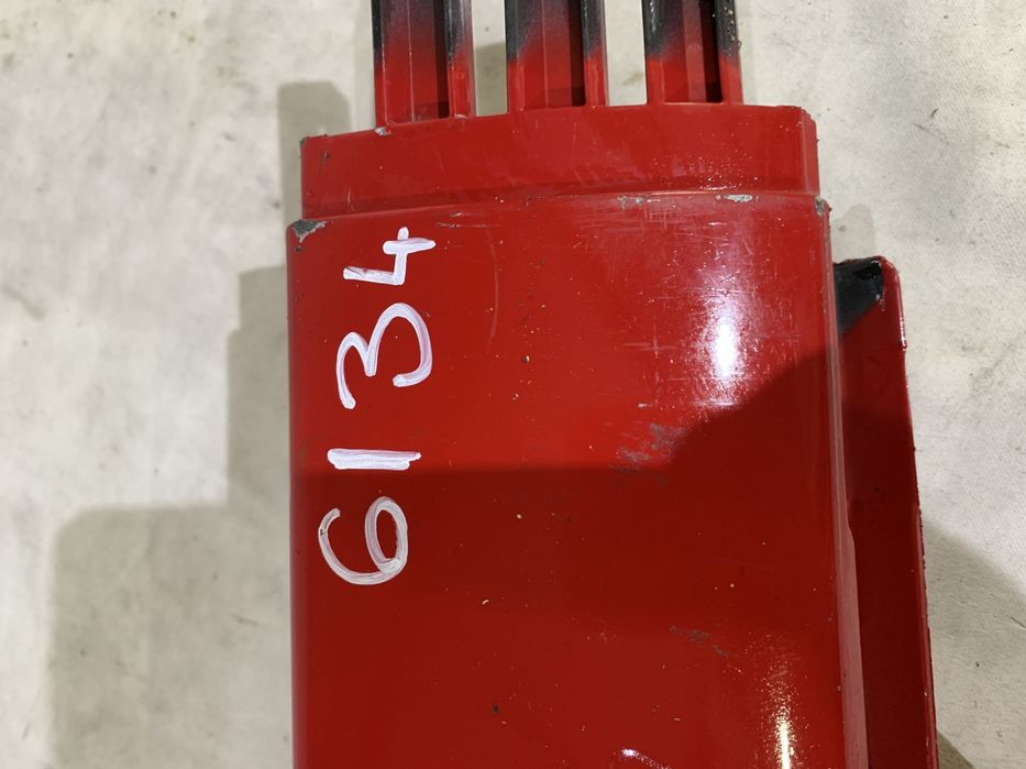 Prag dreapta VW Passat B7, 2010, 2011, 2012, 2013, 2014.