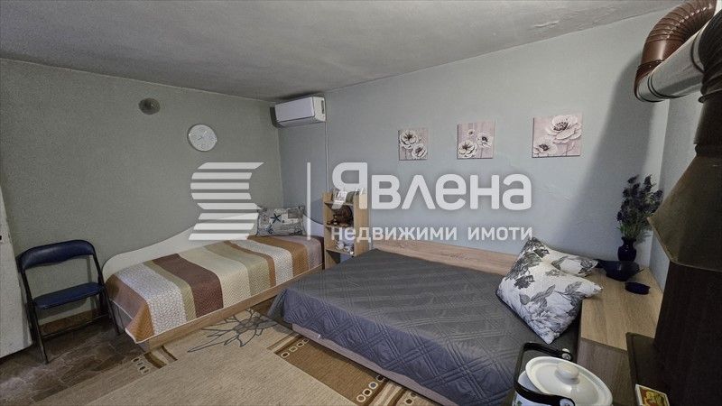 Къща в с. Водица