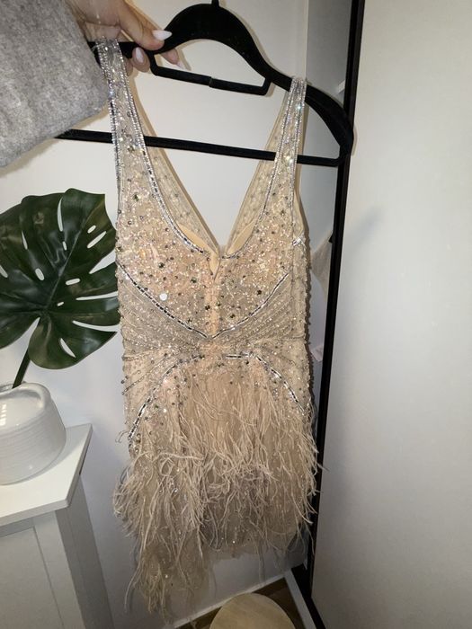 Rochie ocazie super pret