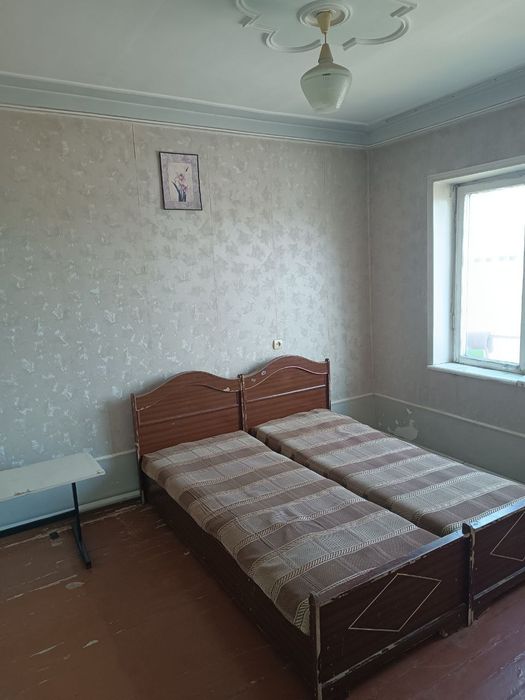 Сотилади/Продается