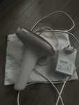 aparat Philips epilare definitiva fara defecte