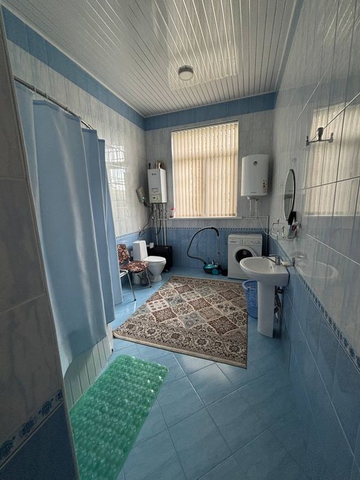 Большой дом, для семьи или офиса