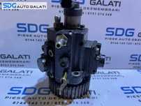 Pompa Inalta Presiune cu Senzor Regulator Chevrolet Malibu 2.0 D 2012 - Prezent Cod 0445010193 55571005 0928400680