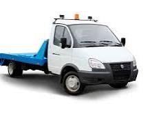 Эвакуатор 24/7 алматы