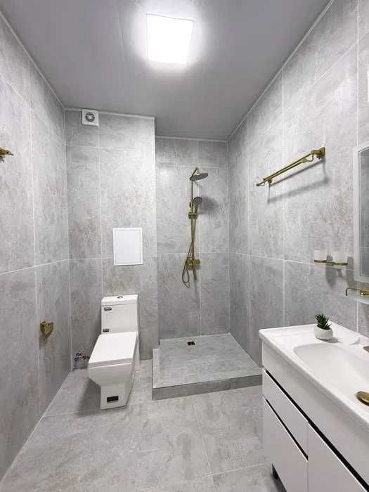 UY SOTILADI! 2/8/8 Yashnobod/Izzat/Novostroyka 16/045*