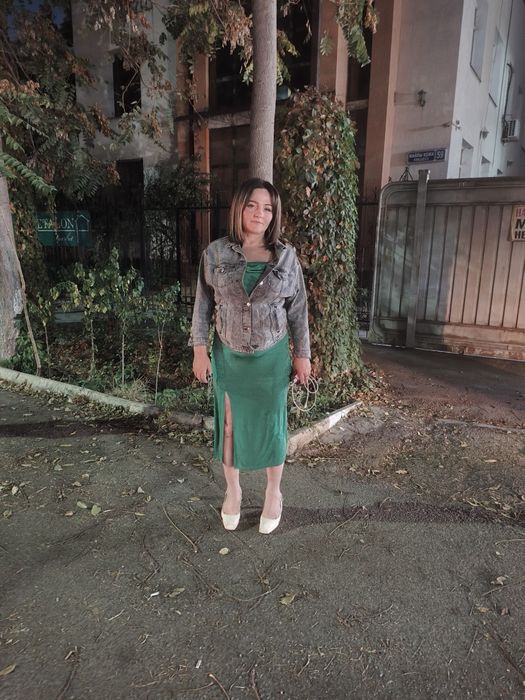 Массаж пилинг скрабирование