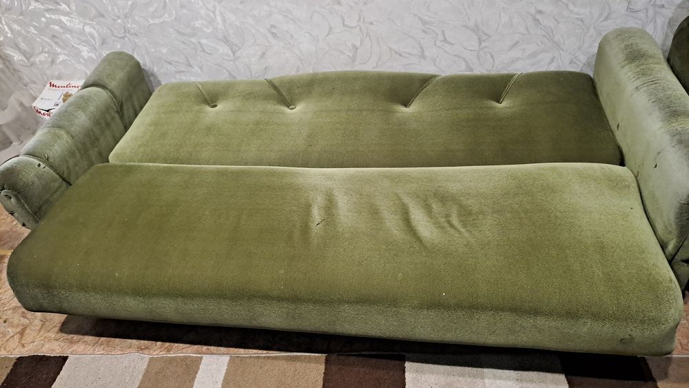 Отдам даром срочно. Сегодня.  Район ВКРЭК