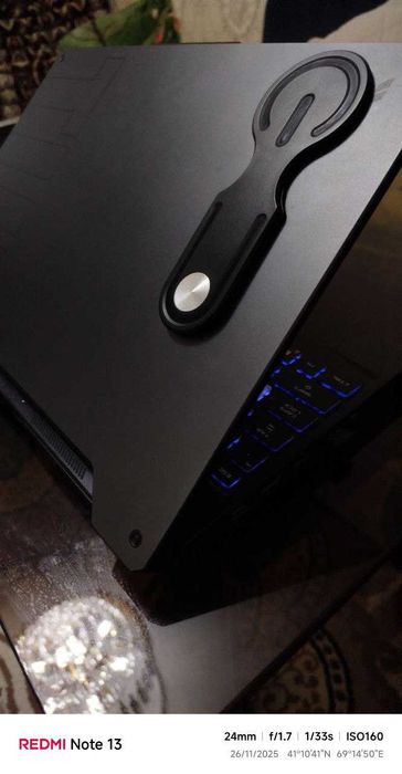 Asus tuf gaming rtx 3050