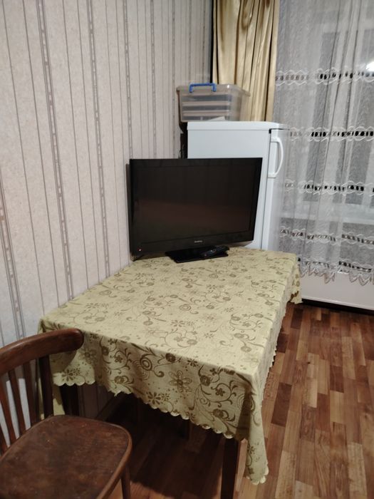 Сдам комнату одному парню