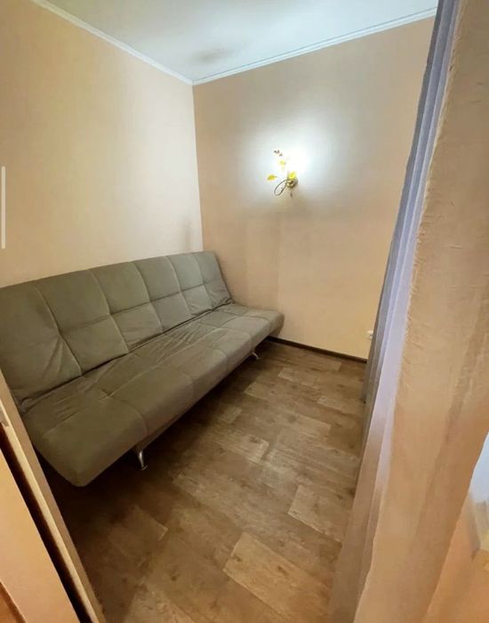 Транспортный институт Саракулька 2в3-4-5 долгосрочная Аренда