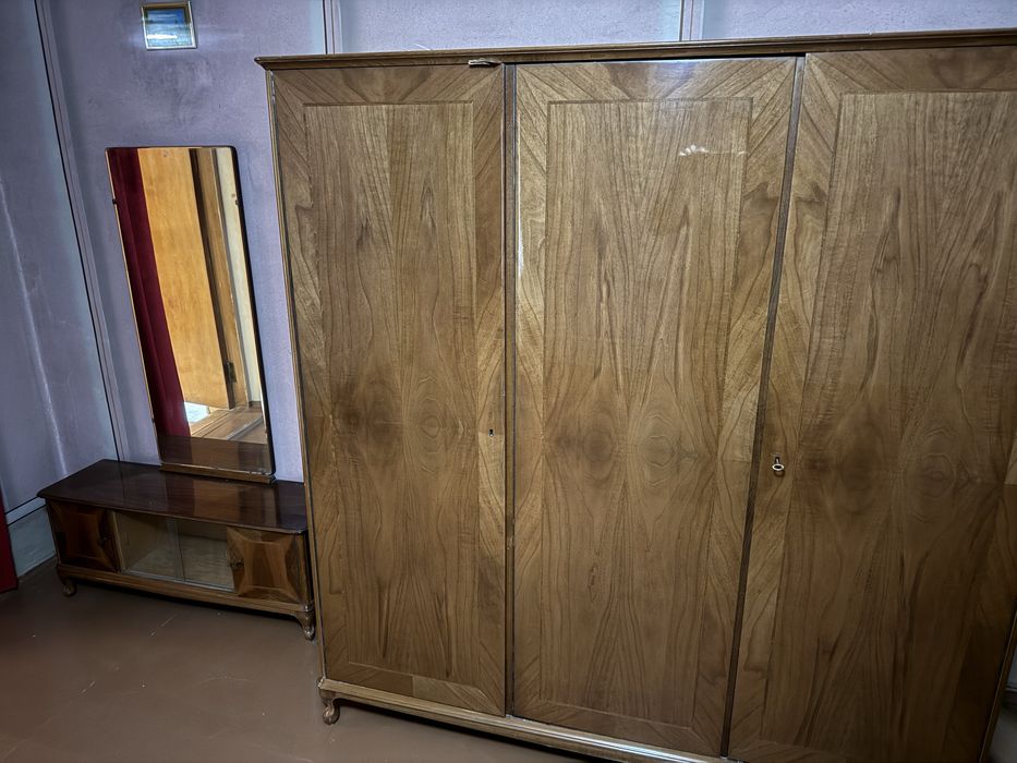 Продается мебель