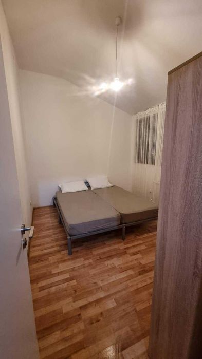 Inchiriez apartament 2 camere