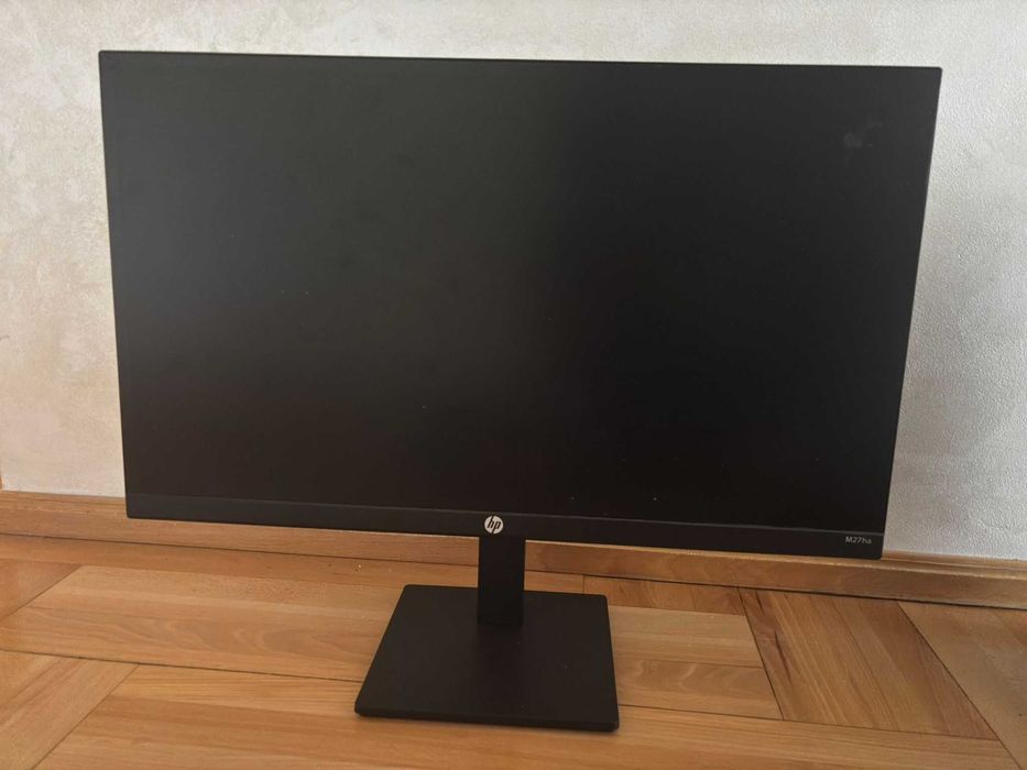 Vand setup full de gaming