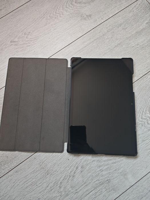 Samsung Tab A8 32 gb