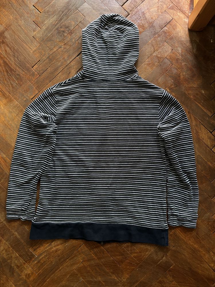 Tom Tailor zip up