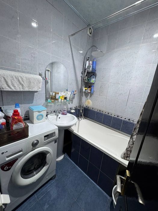 Узими уйим срочно сотаман 2/4/4/