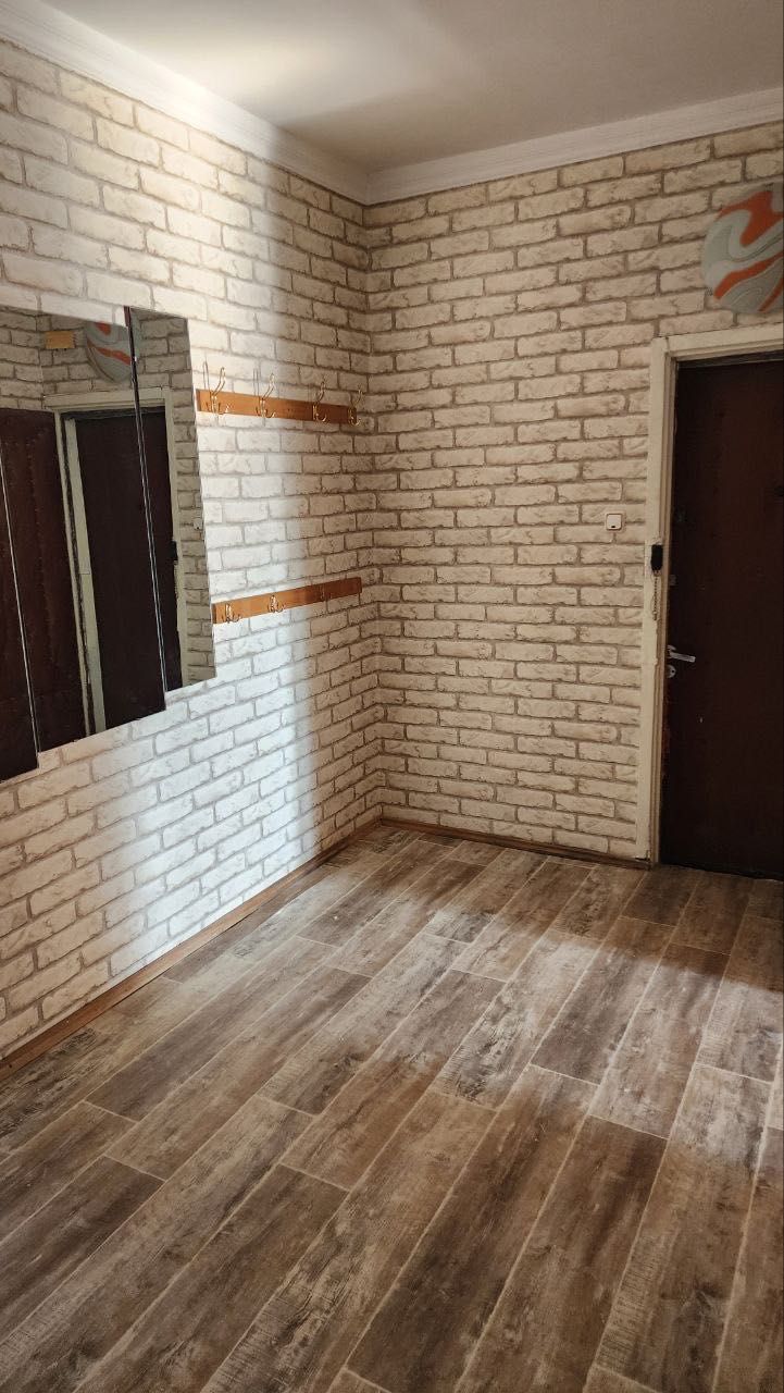 Сдаю свою на Карасу 1, 3/3/5