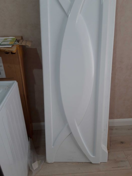 Экран под ванну длина 170 см