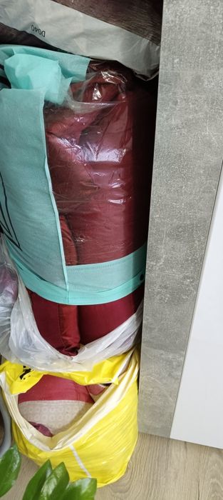 Разное разное вещи