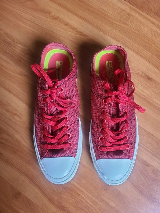 Мъжки гуменки Converse