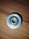 Fulie alternator AUDI A4 b6 (8e2)