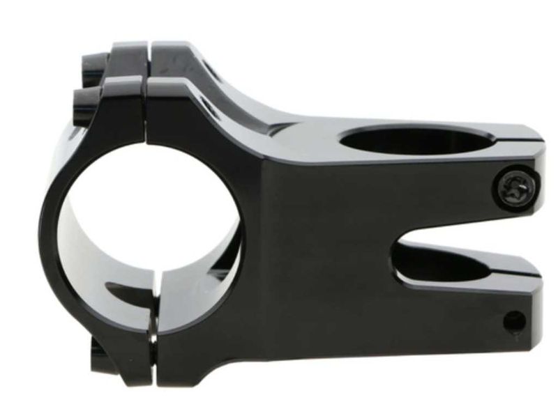 Лапа ProTaper 31.8x45mm