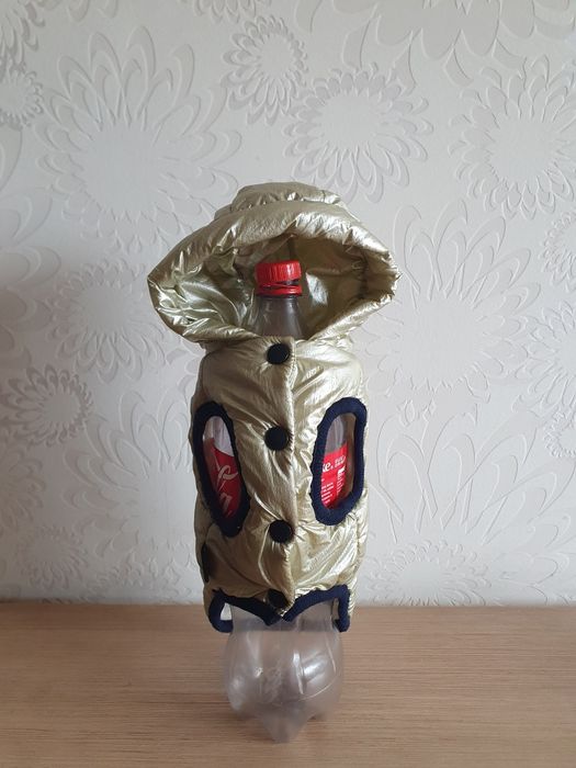 Haine catel talie mica plus hamuri cadou (gratis gratuit) pret per buc