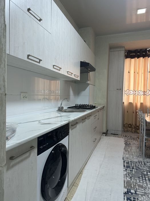 Хонадон Квартирага берилади ало холатда