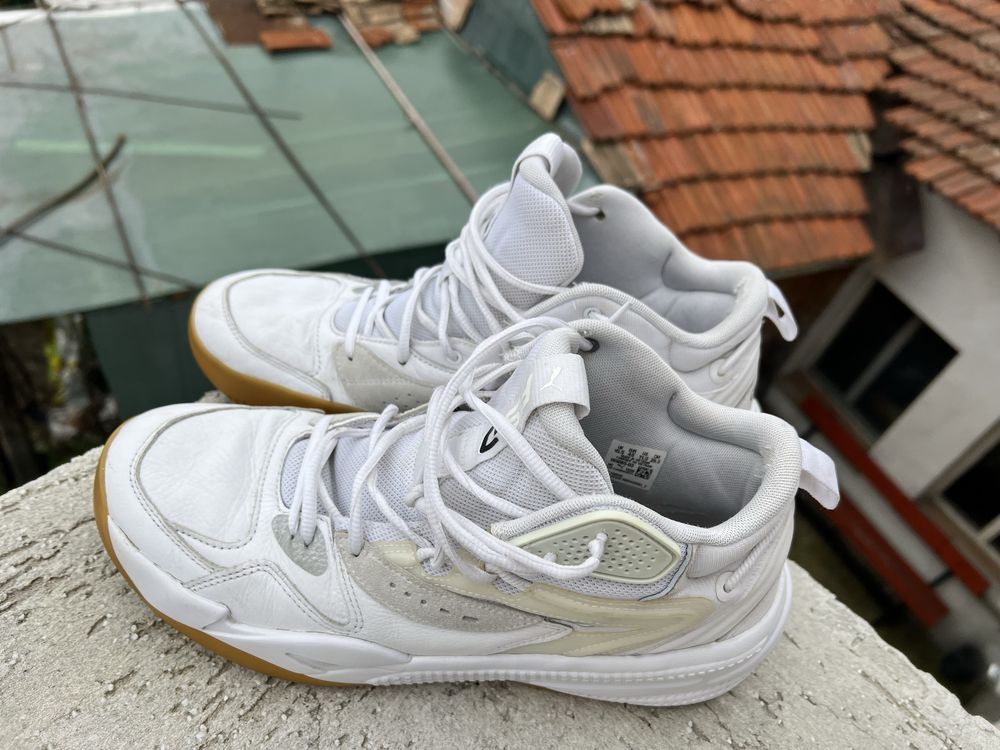 Puma RS Dremer 45