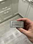 SSD Kingston SXS2000/2000G 1000 Гб • 1T жёсткий диск HDD