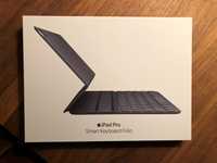 Husa iPad Pro 11 inch 2018 iPad Air 4 5 Smart Keyboard Folio NOUA