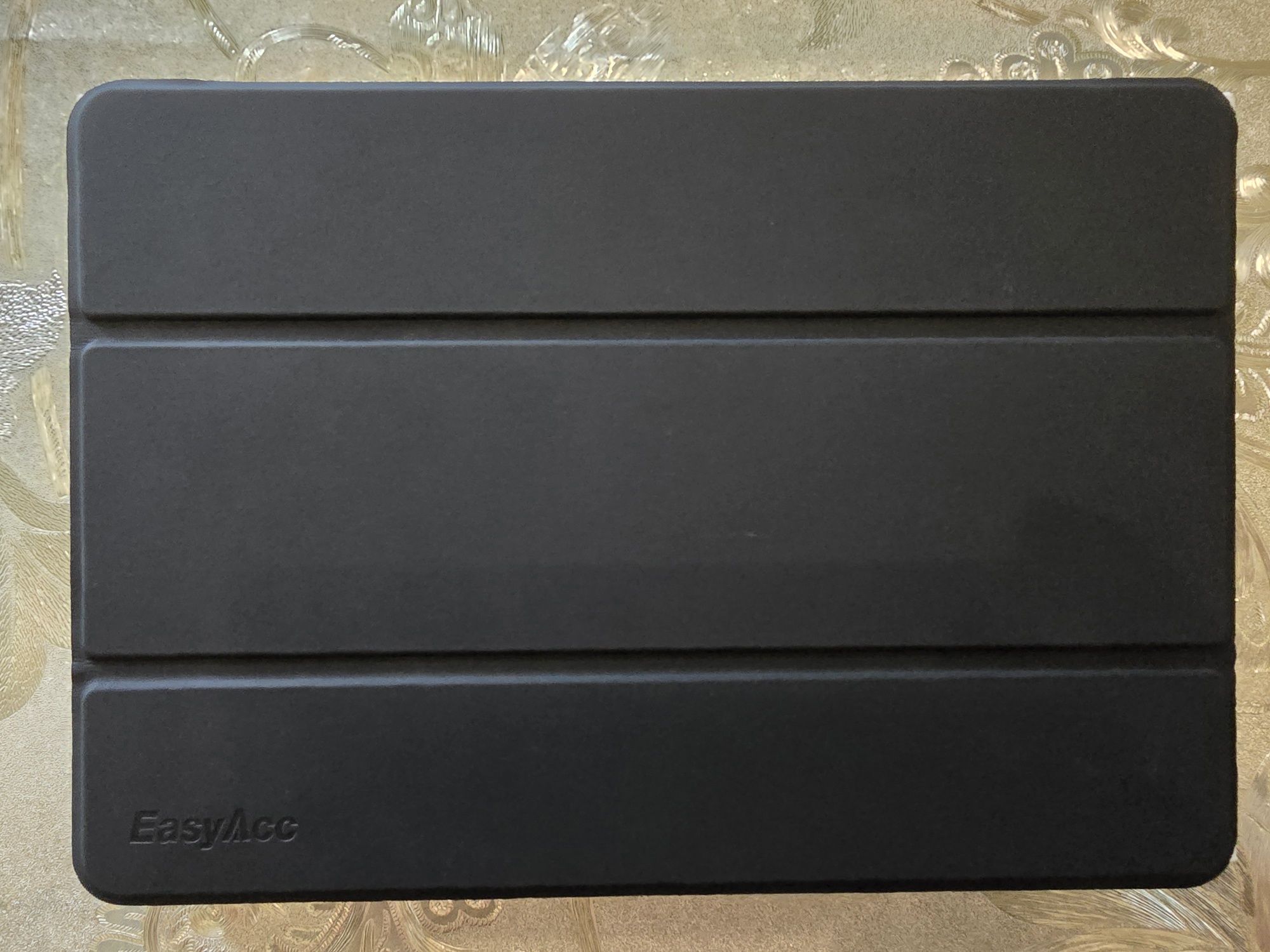 Samsung Galaxy Tab S9