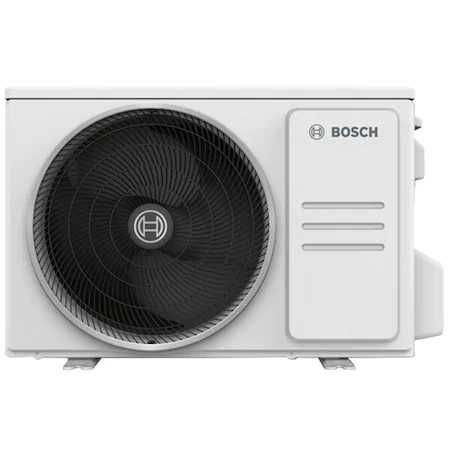 Климатик Bosch Climate 3000i, 12000 BTU, A++/A+, Бял CL3000i-Set 35WE