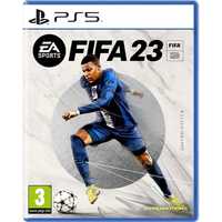 Joc Fifa 23 pentru Playstation 5