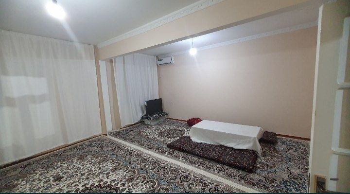 Ижарага, Аренда Сергели 1-Мавзе.. 3 хонали.. 3/5/5..Ижара Нархи 500 $