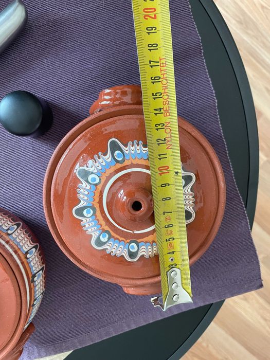 Кухненски аксесоари