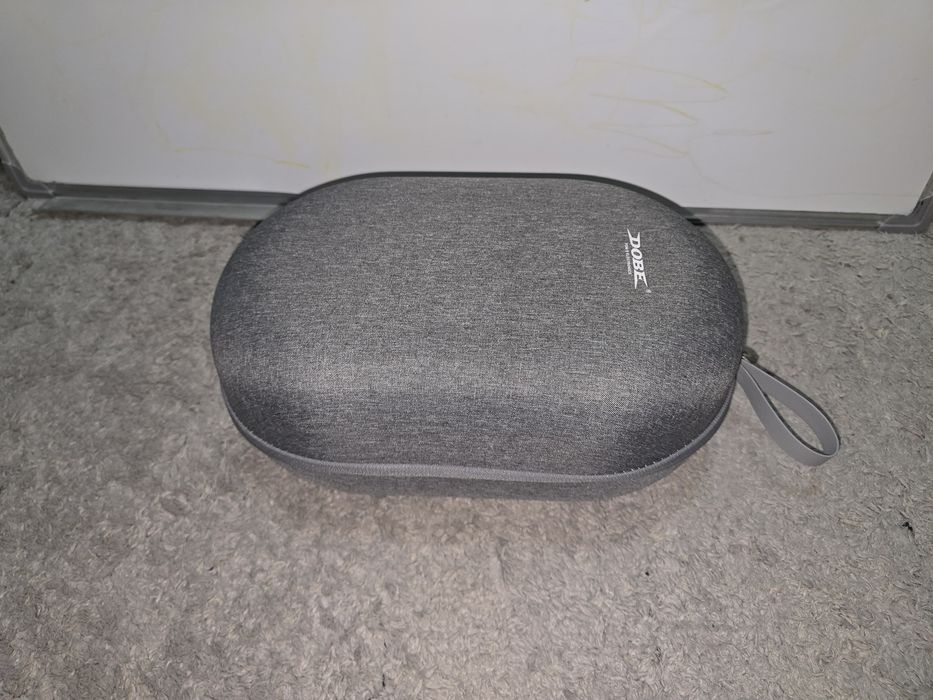 Playstation VR 2