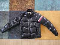 Geaca Moncler Chamonix marimea 4