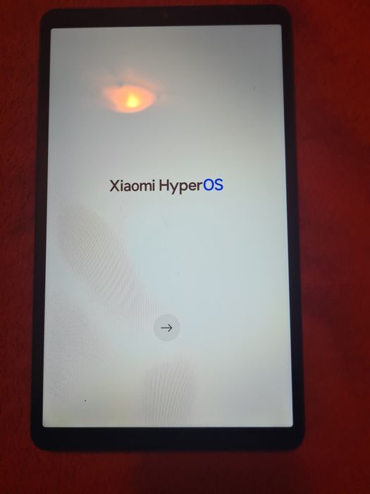 Redmi Pad Se 8 7 Inch