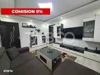 Apartament 3 camere semidecomandat 78 mp utili renovat complet 2025