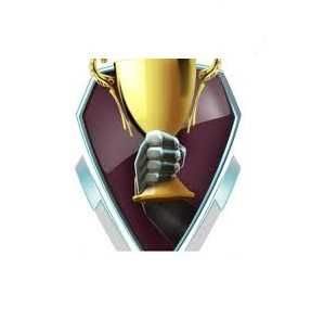 Интернет магазиндан фойллар олиш, Интернет магазина - консультация