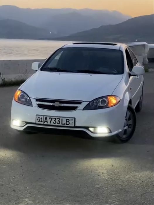 jentra 2021 avtomat 55 мин юрган