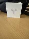 airpods sigilate