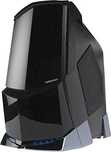 PC GAMING I7 video gtx 1070 Hdd 1Tb ssd