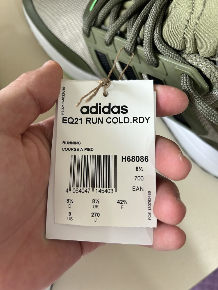 Adidas кроссовки из кореей
